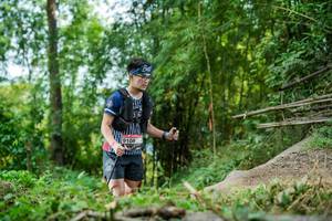 BIB: 
                            <button type="button" onclick="openModal(19435604)" class="btn btn-primary btn-sm float-right btn-popup" data-toggle="modal" data-target=".modal-high-quality">
                        <i class="fas fa-shopping-cart"></i> Add to Cart
                    </button>
                                            <button type="button" onclick="isThisMe(19435604, true)" class="btn btn-success btn-sm float-right btn-popup btn-isme hidden" data-toggle="tooltip" data-placement="bottom" title="นี่คือรูปของคุณใช่ไหม คลิกที่นี่เพื่อเอาเข้าอัลบั้ม">
                        <i class="fas fa-plus"></i> Add to album
                    </button>
                    <button type="button" onclick="isThisMe(19435604, false)" class="btn btn-warning btn-sm float-right btn-popup btn-isnotme hidden">
                        <i class="fas fa-ban"></i> Remove from album
                    </button>